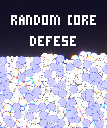 Random Core Defense