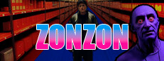 ZonZon