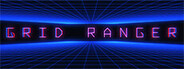 Grid Ranger