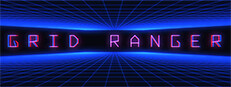 Grid Ranger
