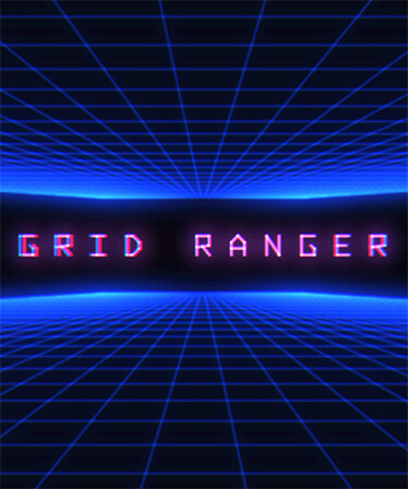 Grid Ranger