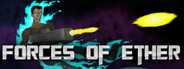 Forces of Ether