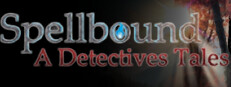 Spellbound: A Detective´s Tale