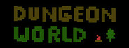 Dungeon World