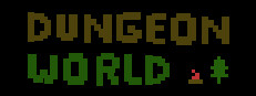 Dungeon World