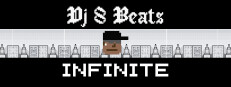 Dj 8 Beats: Infinite