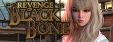 Revenge of Black Bone