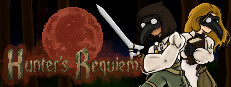 Hunter's Requiem