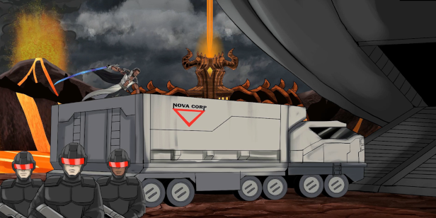 S2Ep2_Screen_01.png?t=1715583826