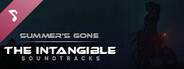 Summer's Gone - The Intangible