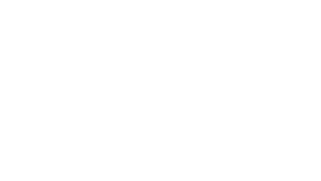 Library Logo - Game logo for library