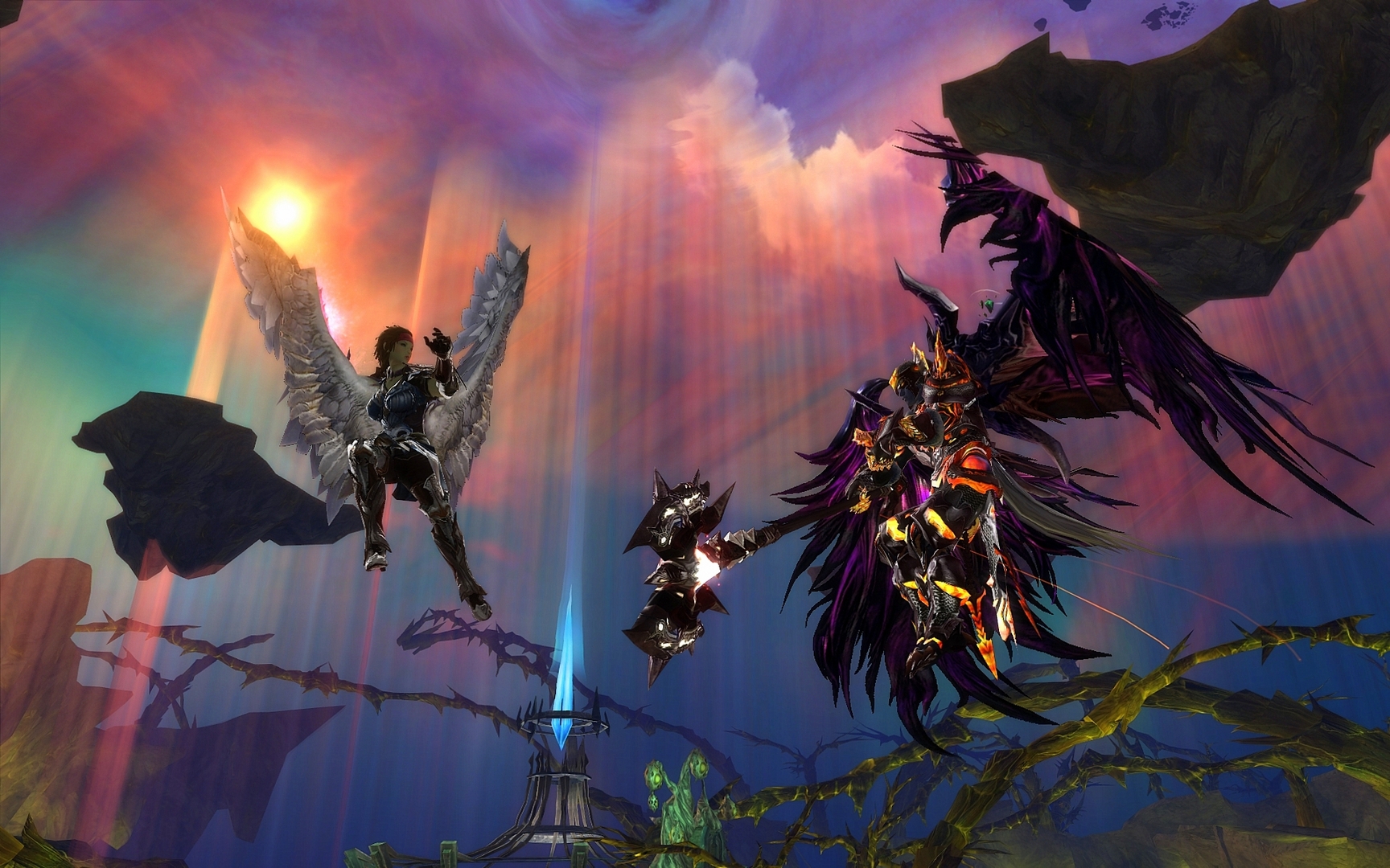 Aion™: Limited Collector's Edition #3