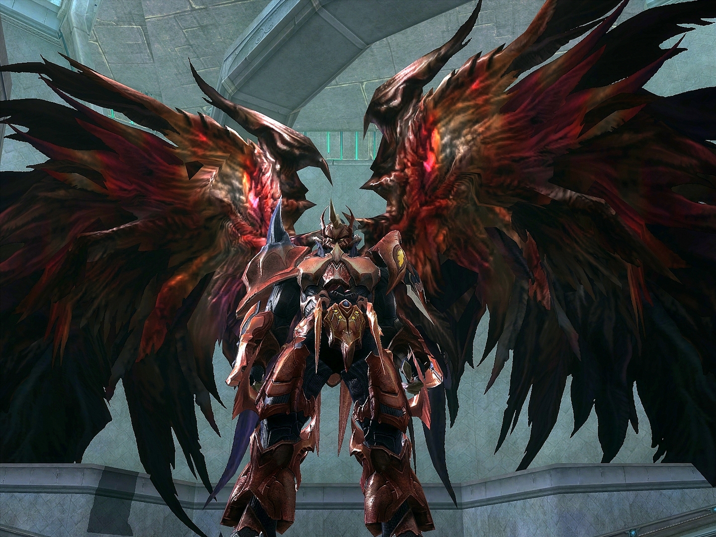 Aion™: Limited Collector's Edition #11