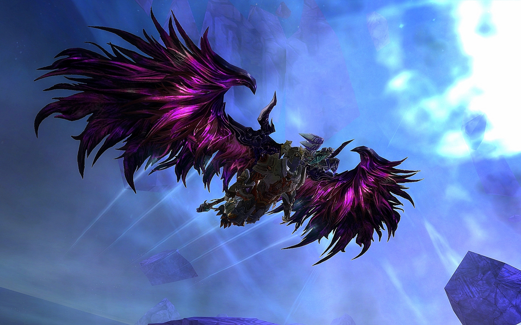 Aion™: Limited Collector's Edition #16