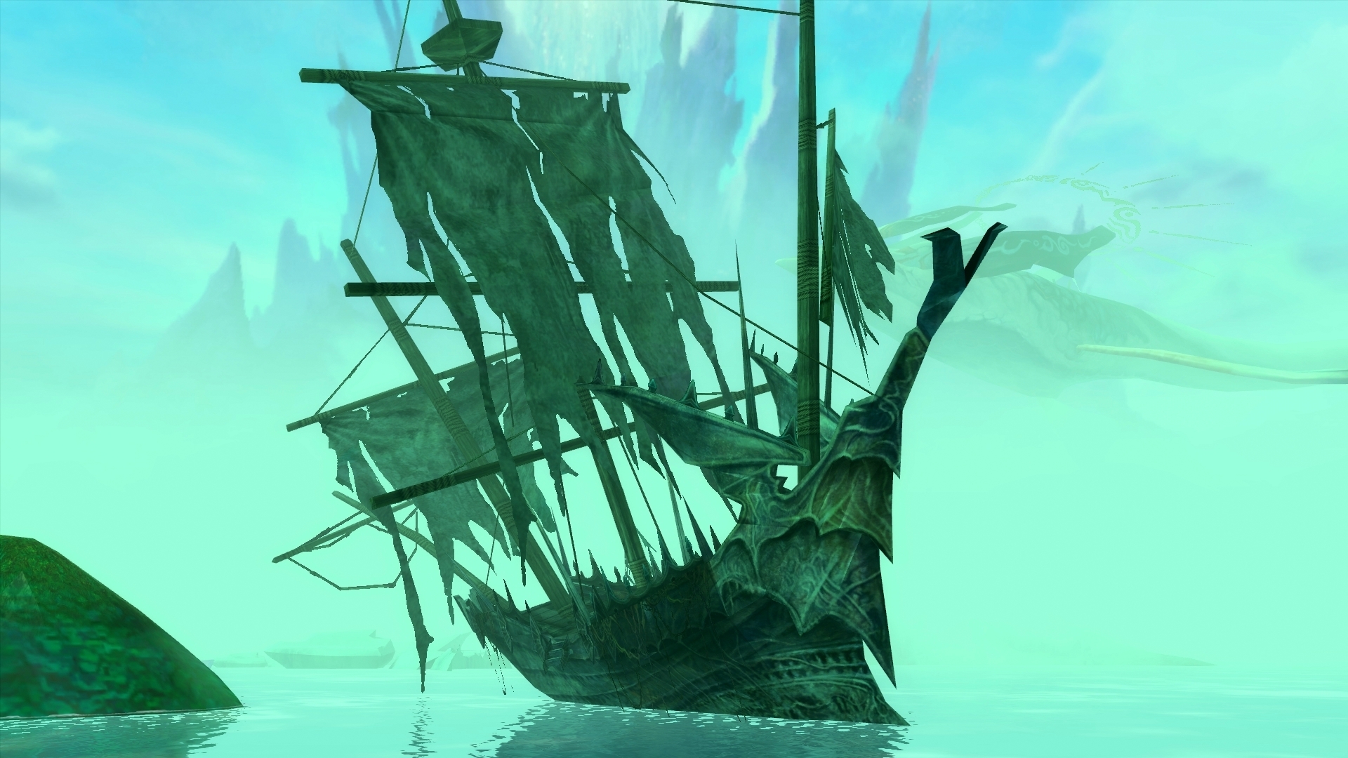 Aion™: Limited Collector's Edition #17