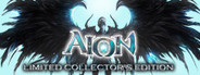 Aion™: Limited Collector's Edition