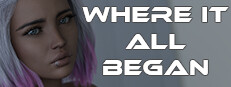 Where it all Began - Season 1