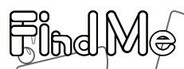 FindMe