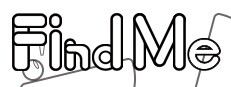FindMe 게임 이미지