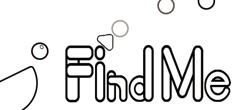 FindMe steam charts