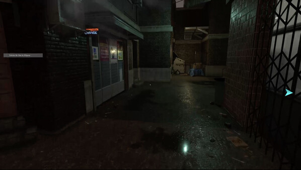 DeepWeb Simulator: Prologuefor windows and Linux 1