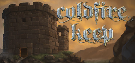 Coldfire Keep banner image