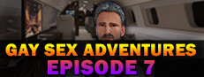 Gay Sex Adventures - Episode 7