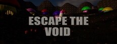 Escape The Void 2024 게임 이미지