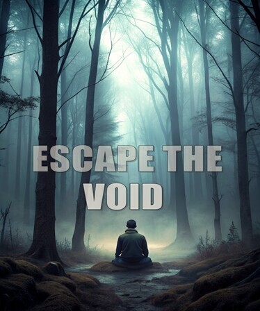 Escape The Void 2024