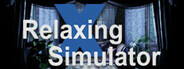 Relaxing Simulator