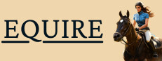 EQUIRE
