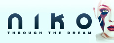Niko: Through The Dream 게임 이미지