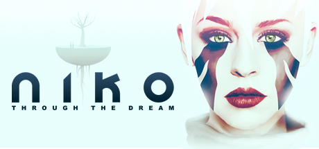 Niko: Through The Dream header image