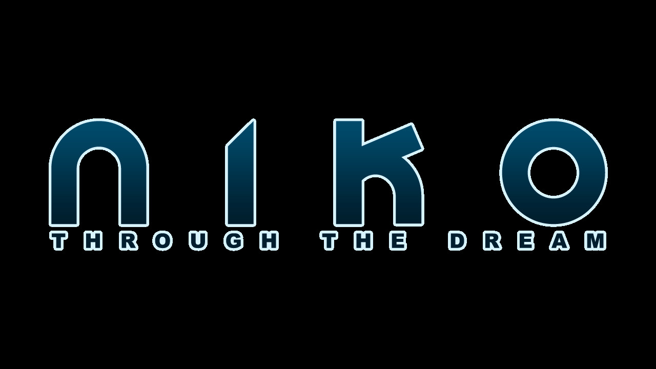 Niko: Through The Dream screenshot 13