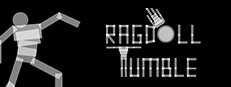 Ragdoll Mayhem Maker