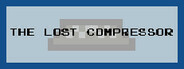 The Lost Compressor