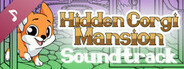 Hidden Corgi Mansion Soundtrack