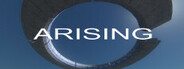 ARISING
