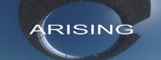 ARISING