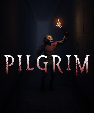 PILGRIM