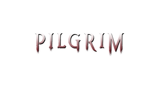 Pilgrim