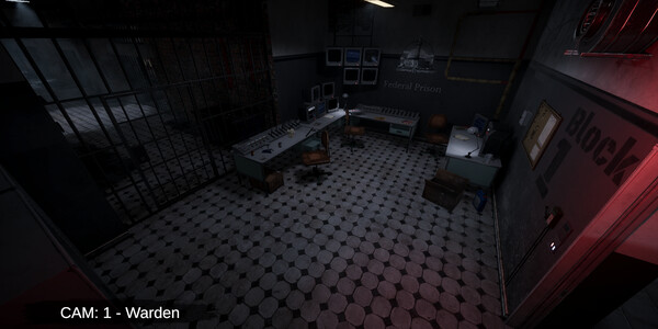 Look Closer! game for windows Pc 1