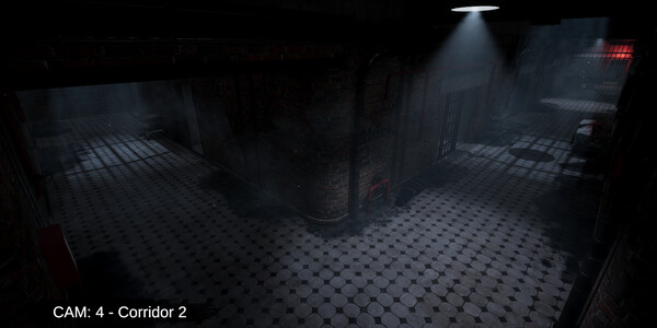 Look Closer! game for Linux 1