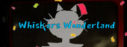 Whiskers Wonderland