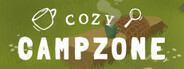 Cozy Campzone