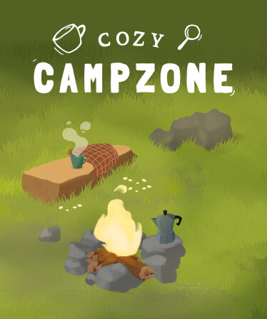 Cozy Campzone