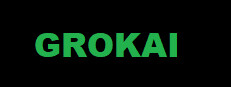 GROKAI