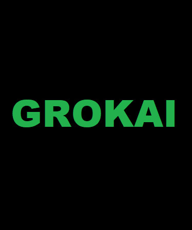 GROKAI