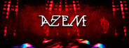 AZEM