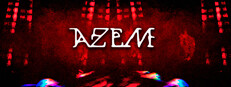 AZEM